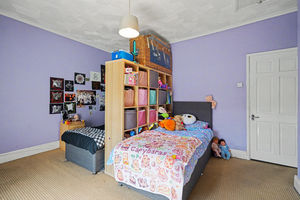 Photo 6- click for photo gallery